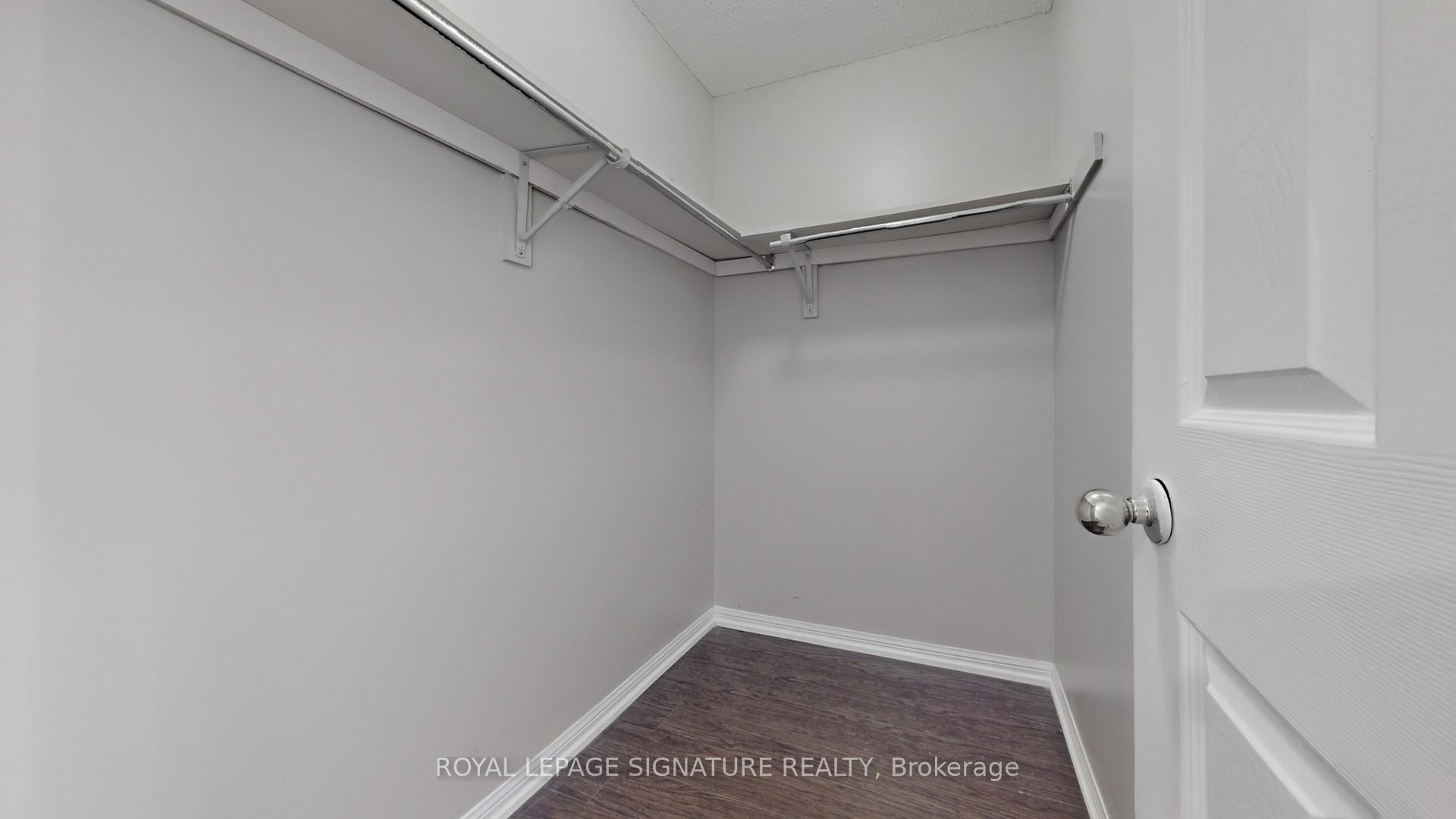 Photo 16 of 43 Coyote Crescent, Scarborough, Rouge — HOMEH