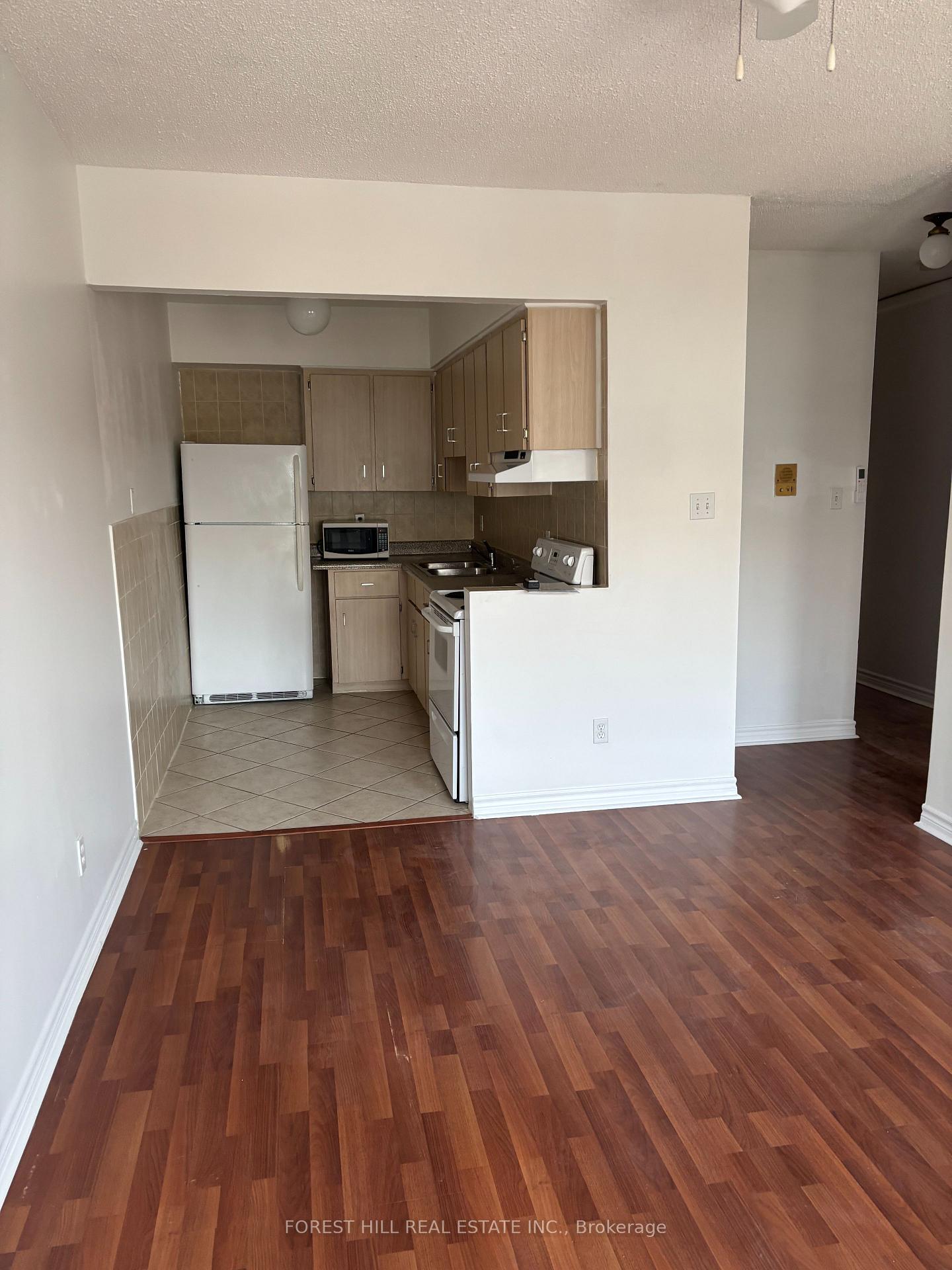 Photo 2 of Unit 2, 123 Ossington Avenue, Toronto, Trinity-Bellwoods — HOMEH