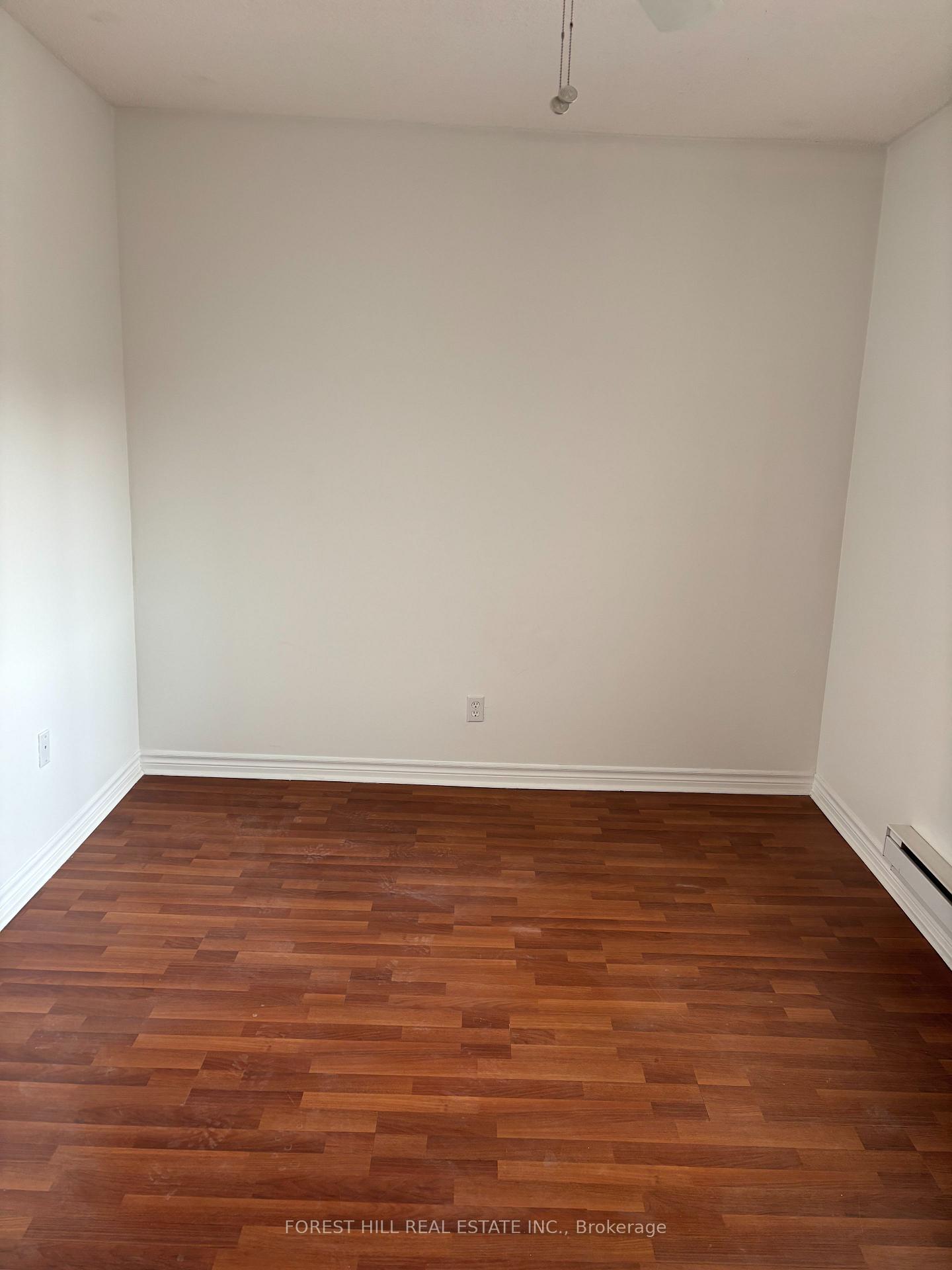 Photo 3 of Unit 2, 123 Ossington Avenue, Toronto, Trinity-Bellwoods — HOMEH