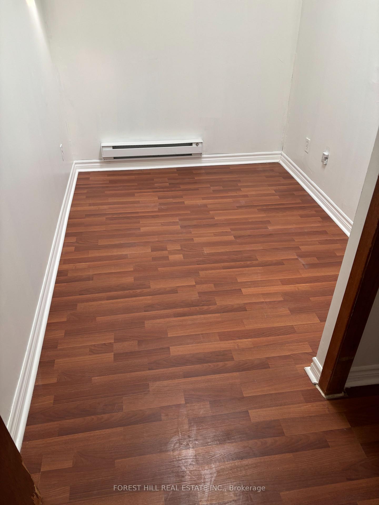 Photo 4 of Unit 2, 123 Ossington Avenue, Toronto, Trinity-Bellwoods — HOMEH