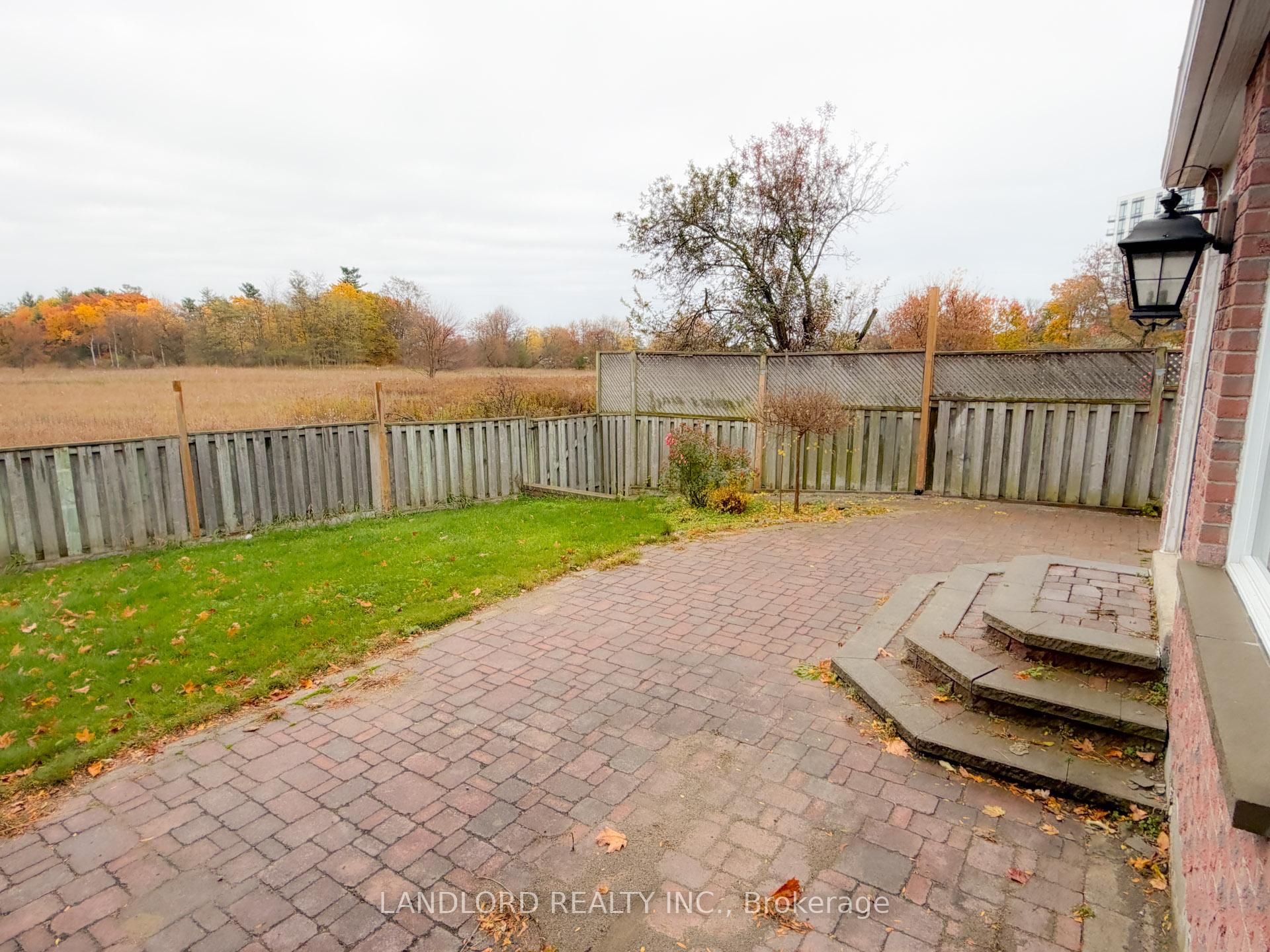 Photo 7 of 21 Raspberry Road, Scarborough, Rouge — HOMEH
