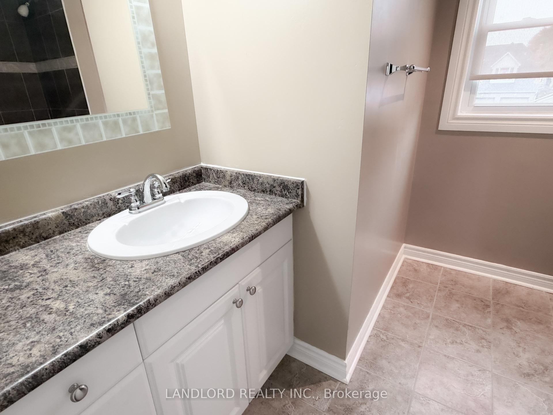 Photo 25 of 21 Raspberry Road, Scarborough, Rouge — HOMEH