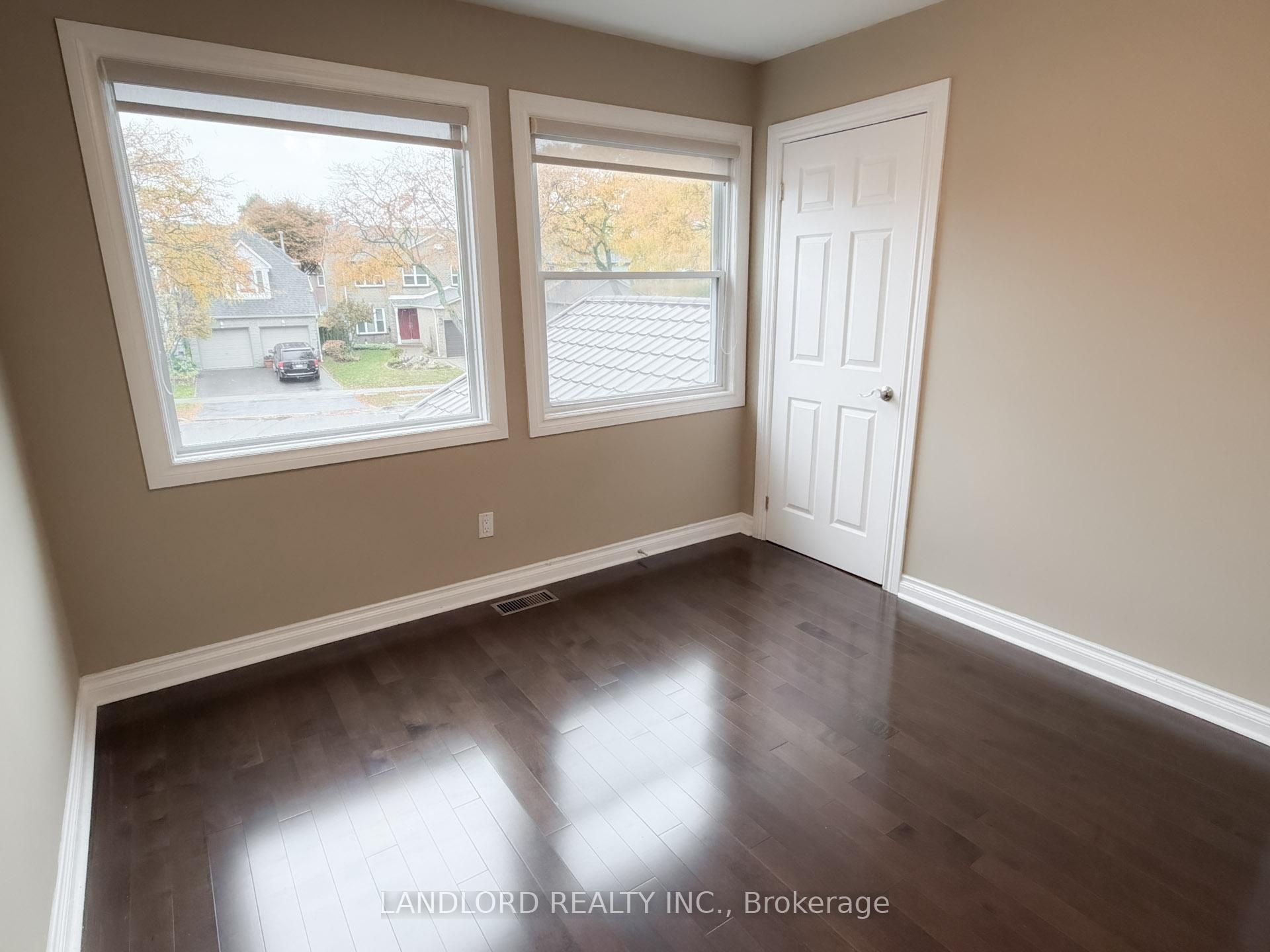 Photo 30 of 21 Raspberry Road, Scarborough, Rouge — HOMEH