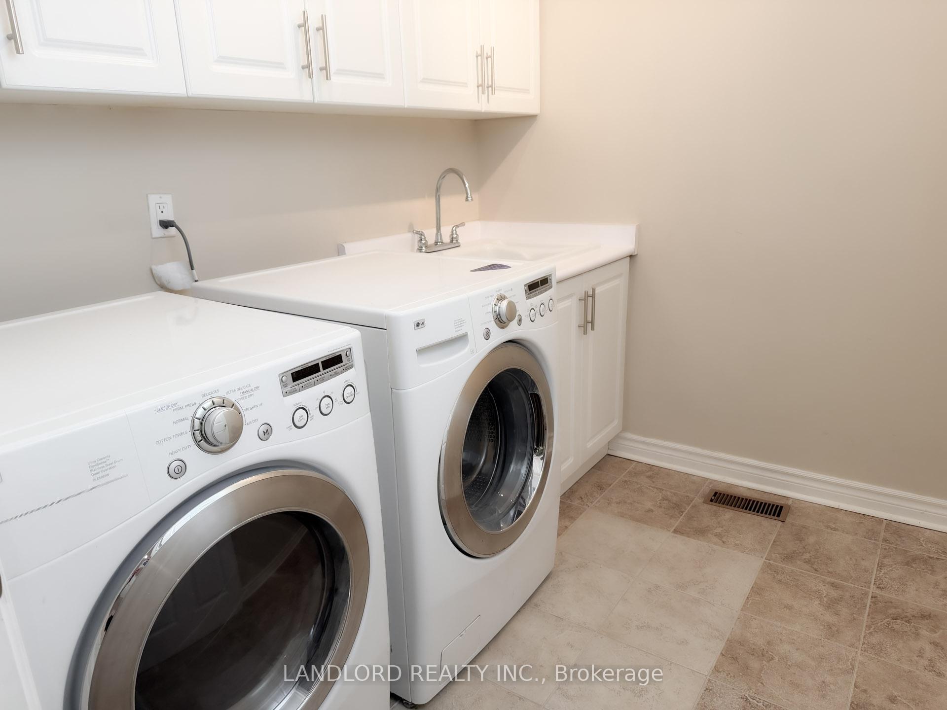 Photo 31 of 21 Raspberry Road, Scarborough, Rouge — HOMEH