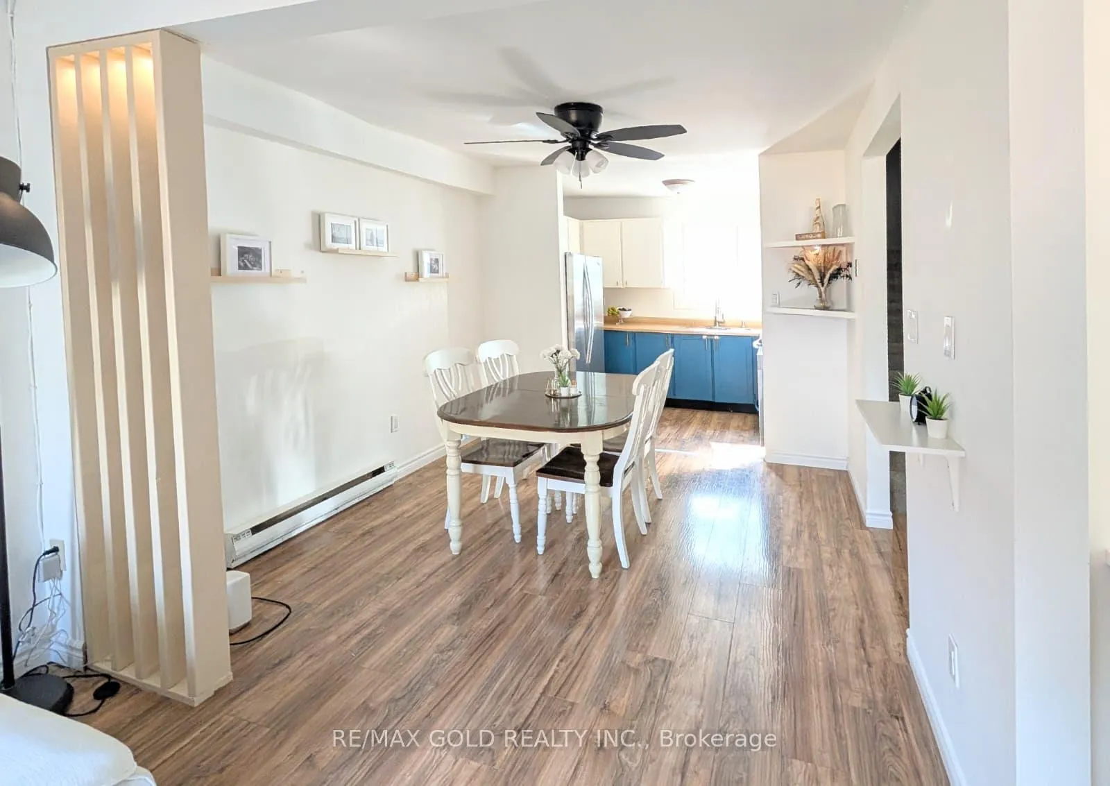 Photo 4 of Unit 5, 63 Fonthill Road, Hamilton, Fessenden — HOMEH