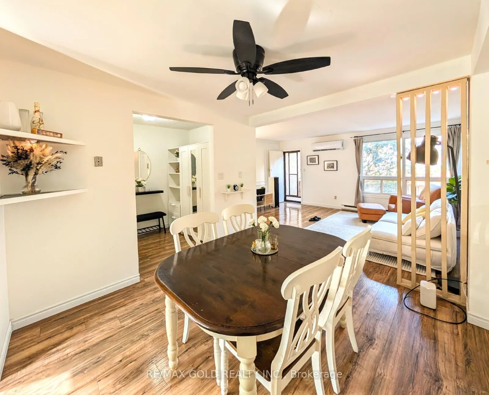 Photo 5 of Unit 5, 63 Fonthill Road, Hamilton, Fessenden — HOMEH