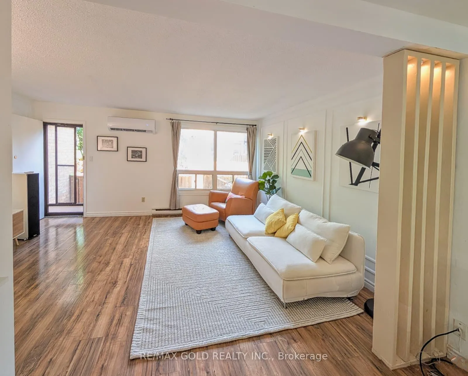 Photo 8 of Unit 5, 63 Fonthill Road, Hamilton, Fessenden — HOMEH
