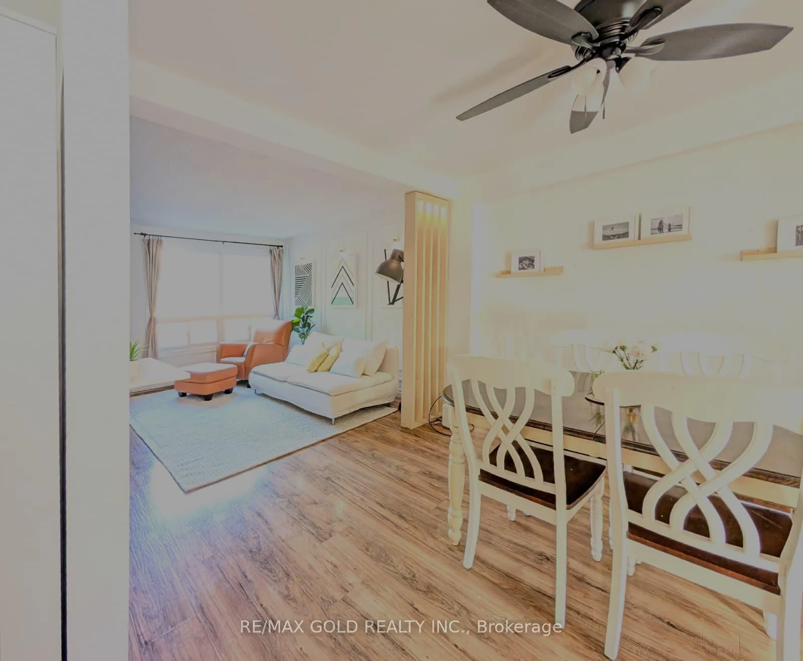 Photo 9 of Unit 5, 63 Fonthill Road, Hamilton, Fessenden — HOMEH