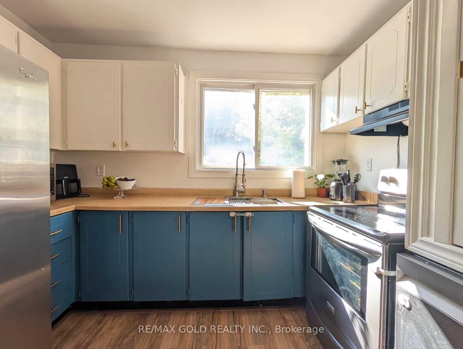 Photo 11 of Unit 5, 63 Fonthill Road, Hamilton, Fessenden — HOMEH