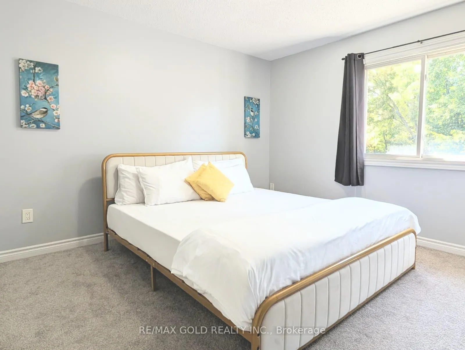 Photo 12 of Unit 5, 63 Fonthill Road, Hamilton, Fessenden — HOMEH