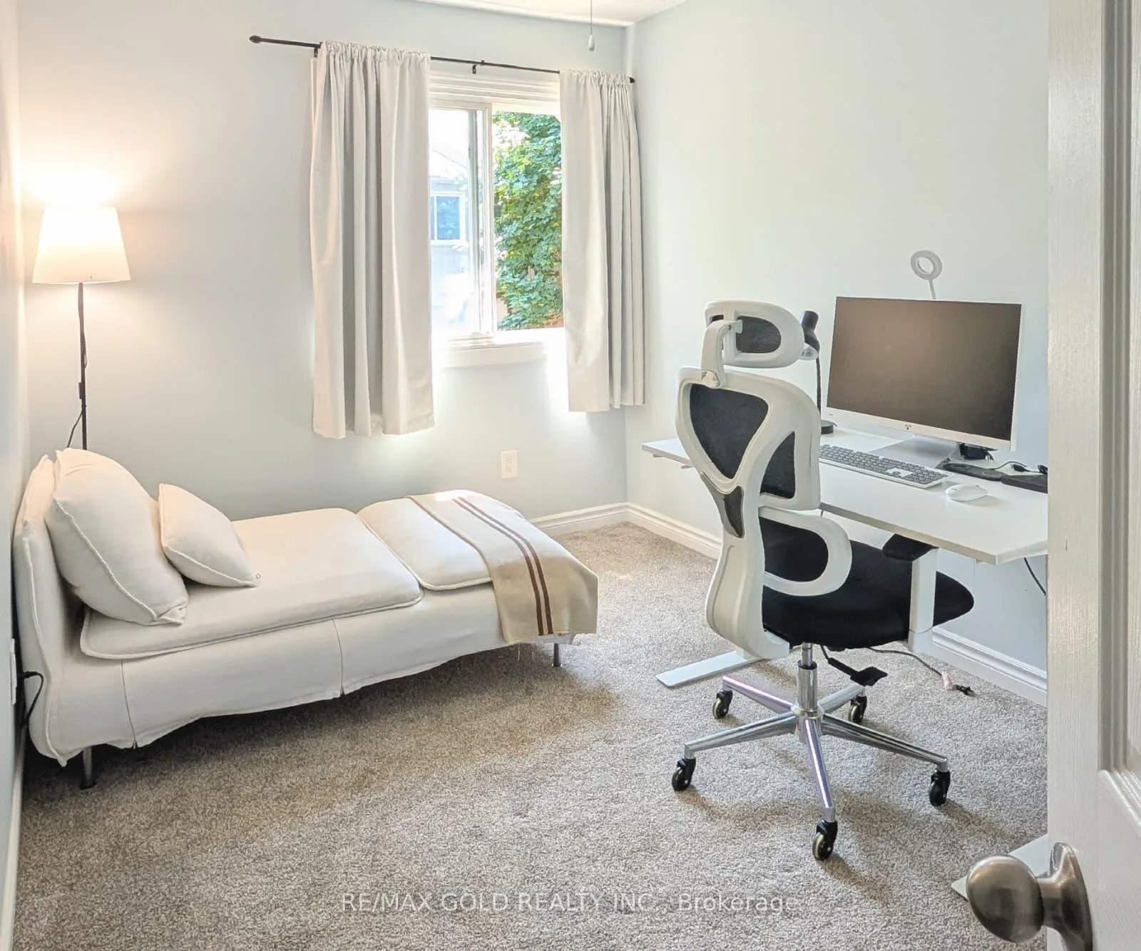 Photo 13 of Unit 5, 63 Fonthill Road, Hamilton, Fessenden — HOMEH
