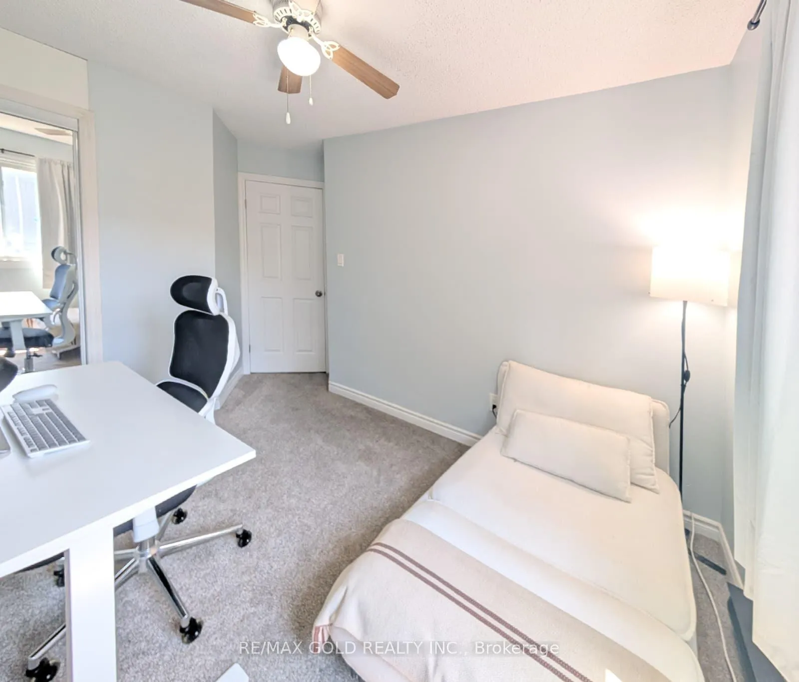 Photo 14 of Unit 5, 63 Fonthill Road, Hamilton, Fessenden — HOMEH
