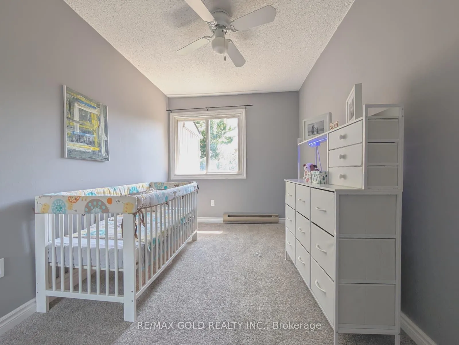 Photo 15 of Unit 5, 63 Fonthill Road, Hamilton, Fessenden — HOMEH
