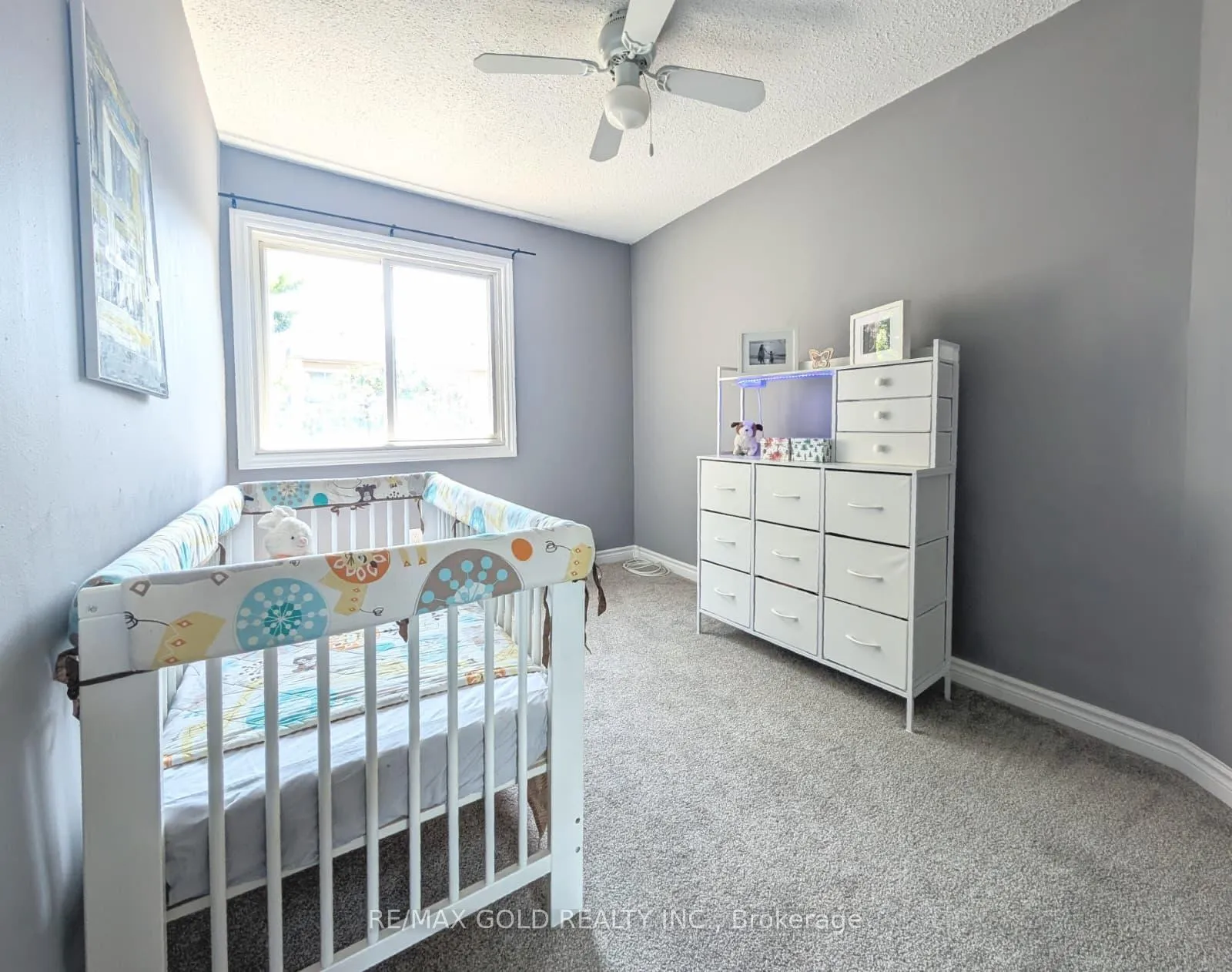 Photo 16 of Unit 5, 63 Fonthill Road, Hamilton, Fessenden — HOMEH