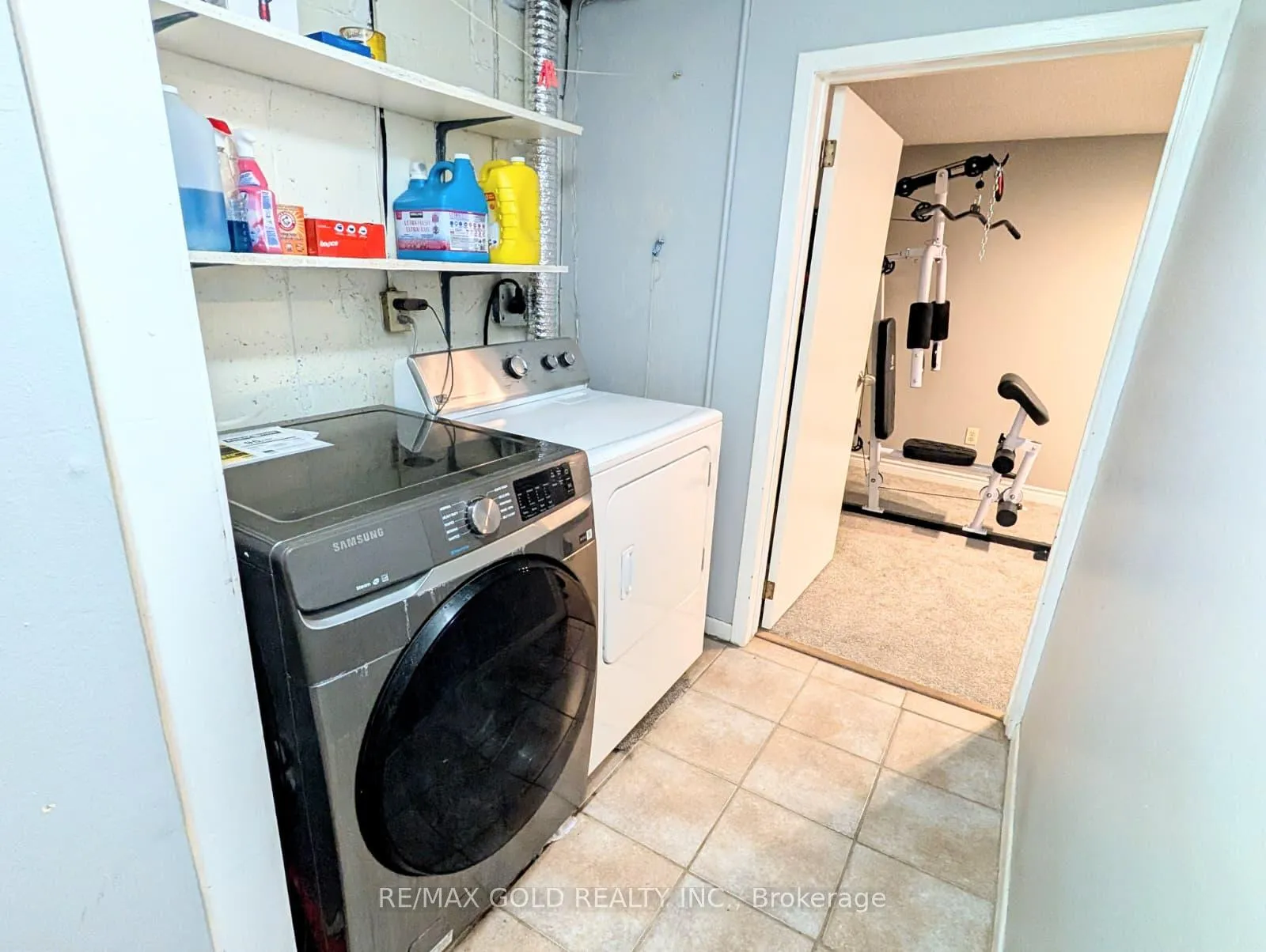 Photo 19 of Unit 5, 63 Fonthill Road, Hamilton, Fessenden — HOMEH
