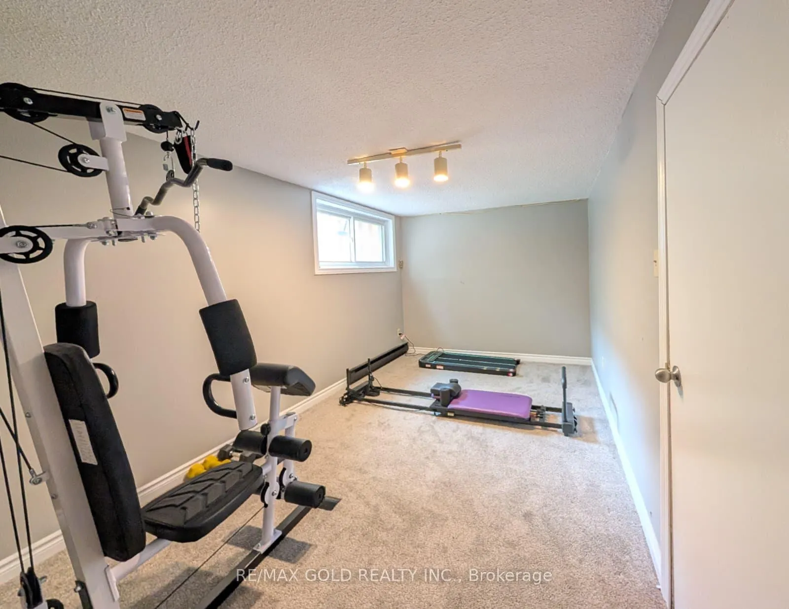 Photo 20 of Unit 5, 63 Fonthill Road, Hamilton, Fessenden — HOMEH