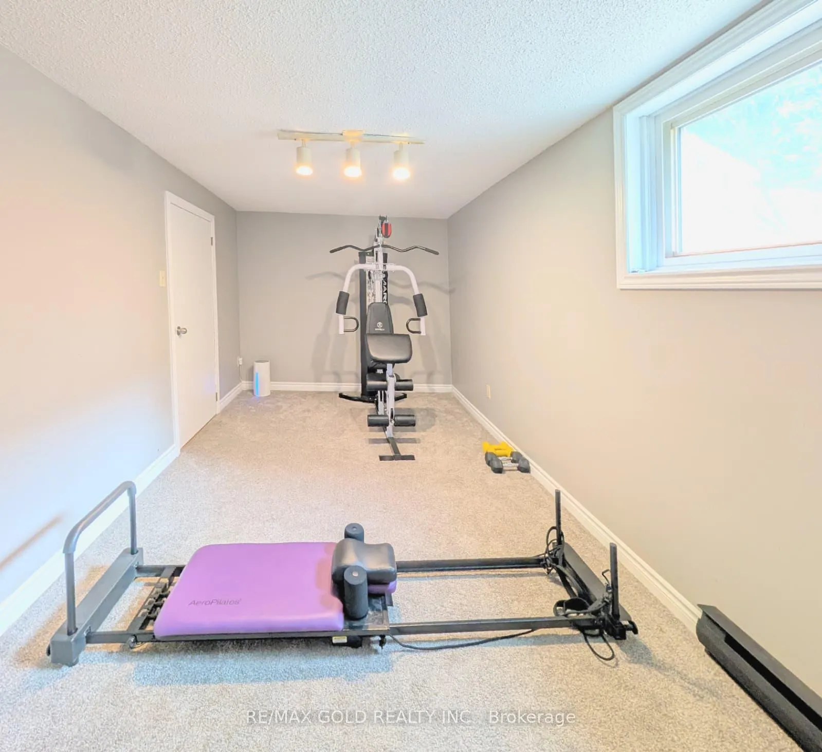 Photo 21 of Unit 5, 63 Fonthill Road, Hamilton, Fessenden — HOMEH
