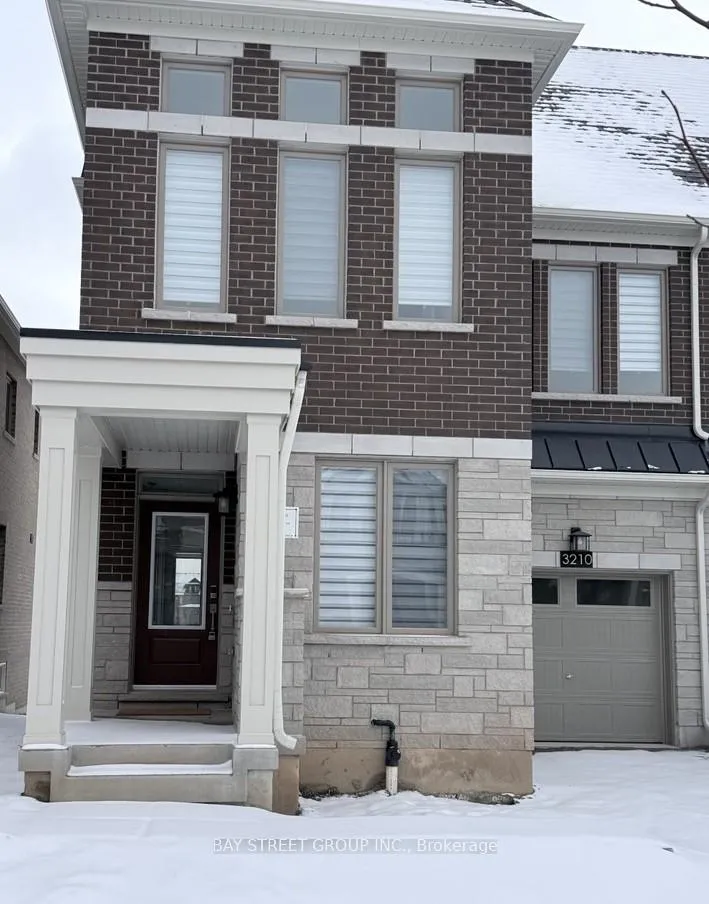 Photo 1 of 3210 Crystal Drive, Oakville, Glenorchy — HOMEH