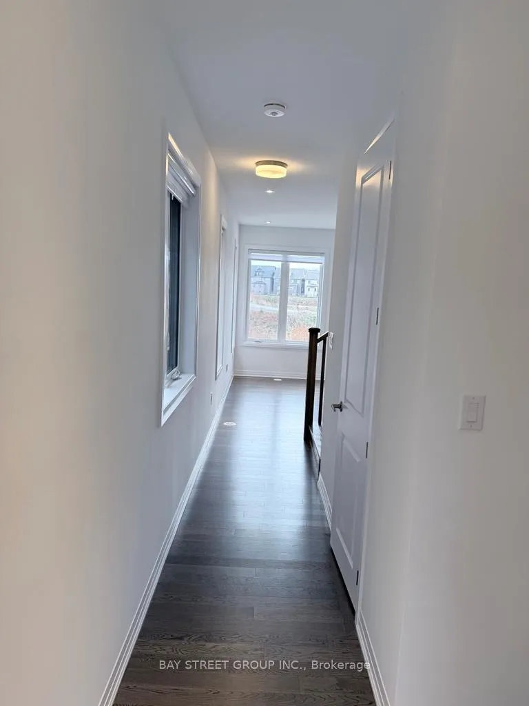 Photo 4 of 3210 Crystal Drive, Oakville, Glenorchy — HOMEH