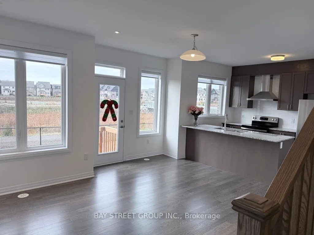Photo 6 of 3210 Crystal Drive, Oakville, Glenorchy — HOMEH