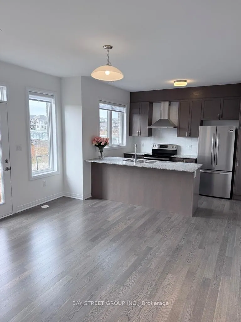 Photo 7 of 3210 Crystal Drive, Oakville, Glenorchy — HOMEH