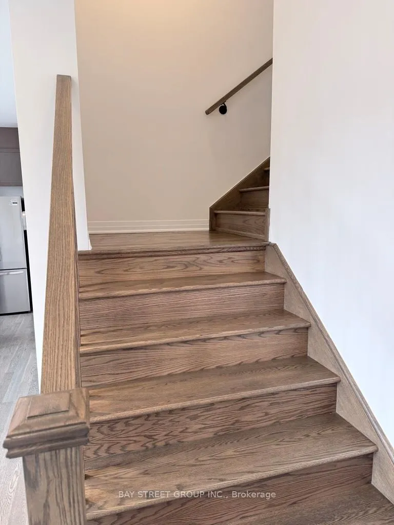 Photo 12 of 3210 Crystal Drive, Oakville, Glenorchy — HOMEH