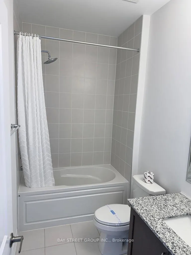 Photo 16 of 3210 Crystal Drive, Oakville, Glenorchy — HOMEH