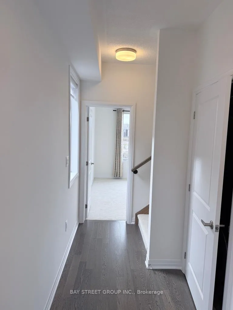 Photo 19 of 3210 Crystal Drive, Oakville, Glenorchy — HOMEH