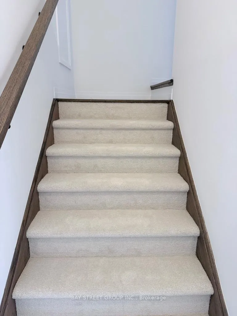 Photo 24 of 3210 Crystal Drive, Oakville, Glenorchy — HOMEH