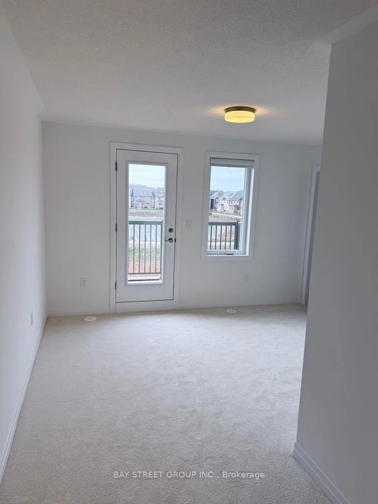 Photo 25 of 3210 Crystal Drive, Oakville, Glenorchy — HOMEH
