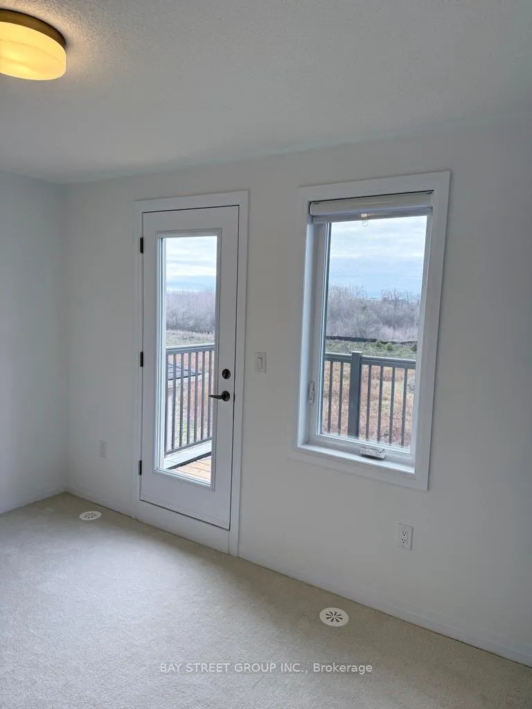 Photo 27 of 3210 Crystal Drive, Oakville, Glenorchy — HOMEH