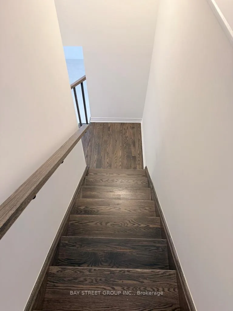 Photo 29 of 3210 Crystal Drive, Oakville, Glenorchy — HOMEH