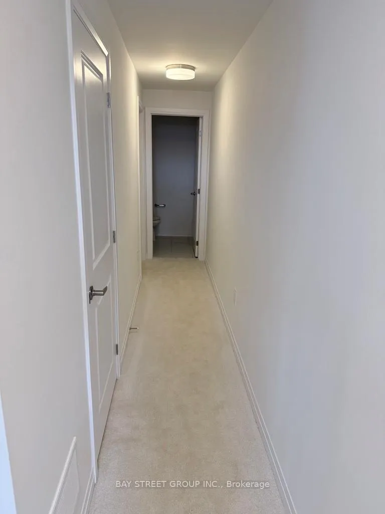 Photo 31 of 3210 Crystal Drive, Oakville, Glenorchy — HOMEH