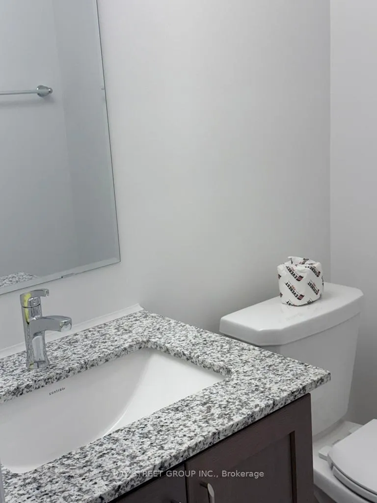 Photo 32 of 3210 Crystal Drive, Oakville, Glenorchy — HOMEH