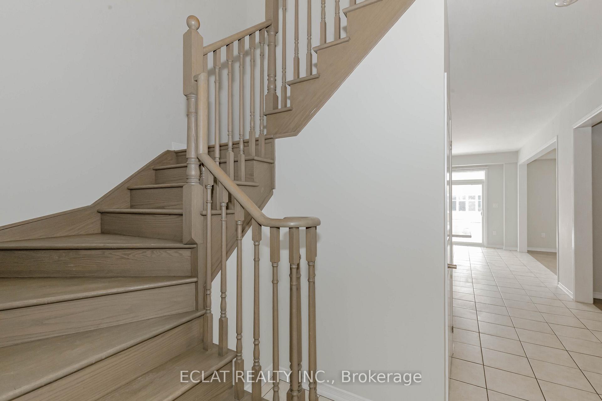 Photo 5 of 9 Cloy Drive, Thorold, Hurricane/Merrittville — HOMEH