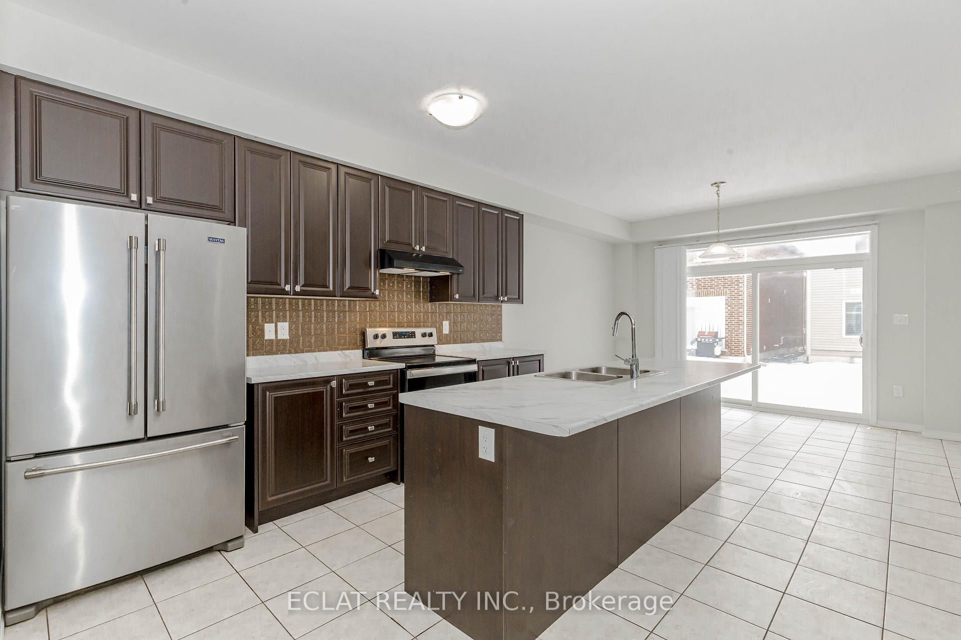 Photo 6 of 9 Cloy Drive, Thorold, Hurricane/Merrittville — HOMEH