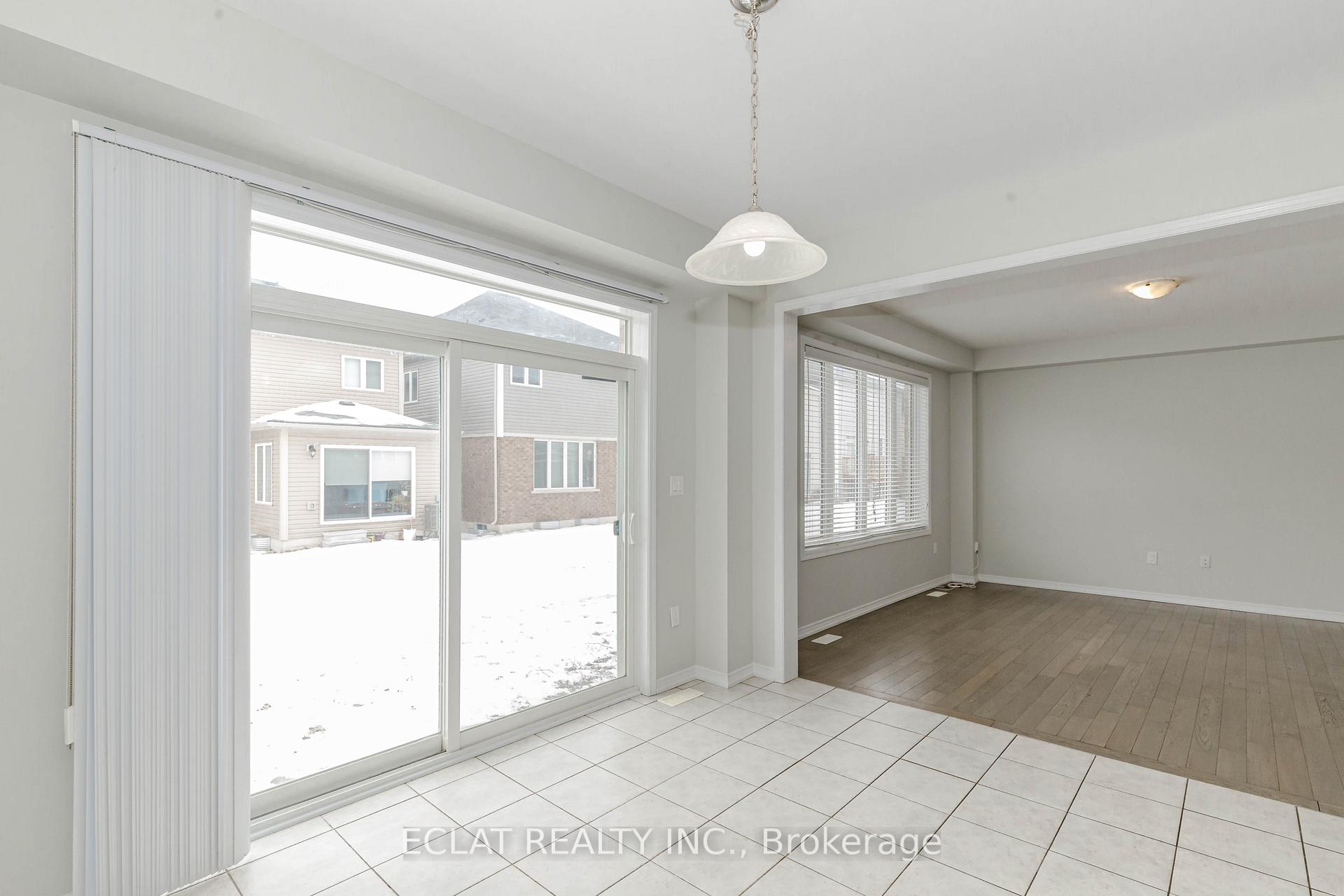Photo 9 of 9 Cloy Drive, Thorold, Hurricane/Merrittville — HOMEH