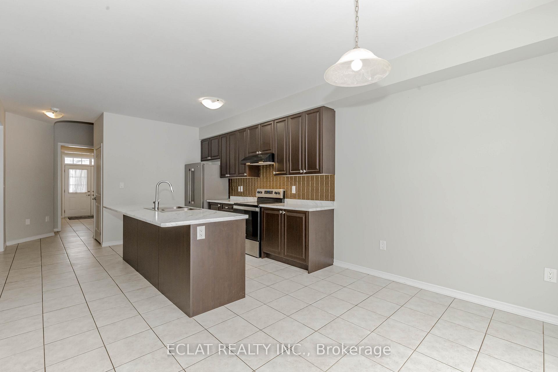 Photo 10 of 9 Cloy Drive, Thorold, Hurricane/Merrittville — HOMEH