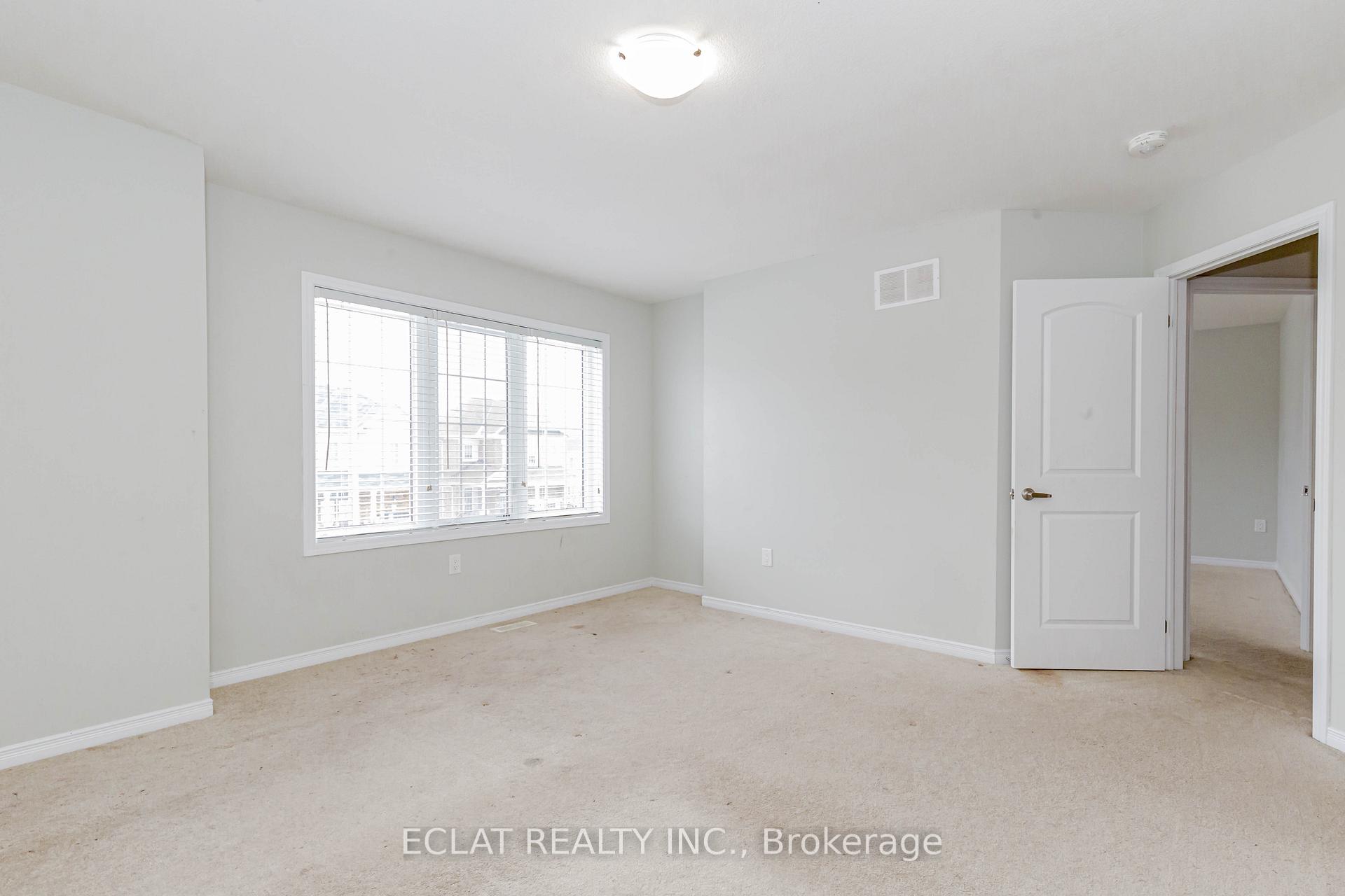 Photo 23 of 9 Cloy Drive, Thorold, Hurricane/Merrittville — HOMEH
