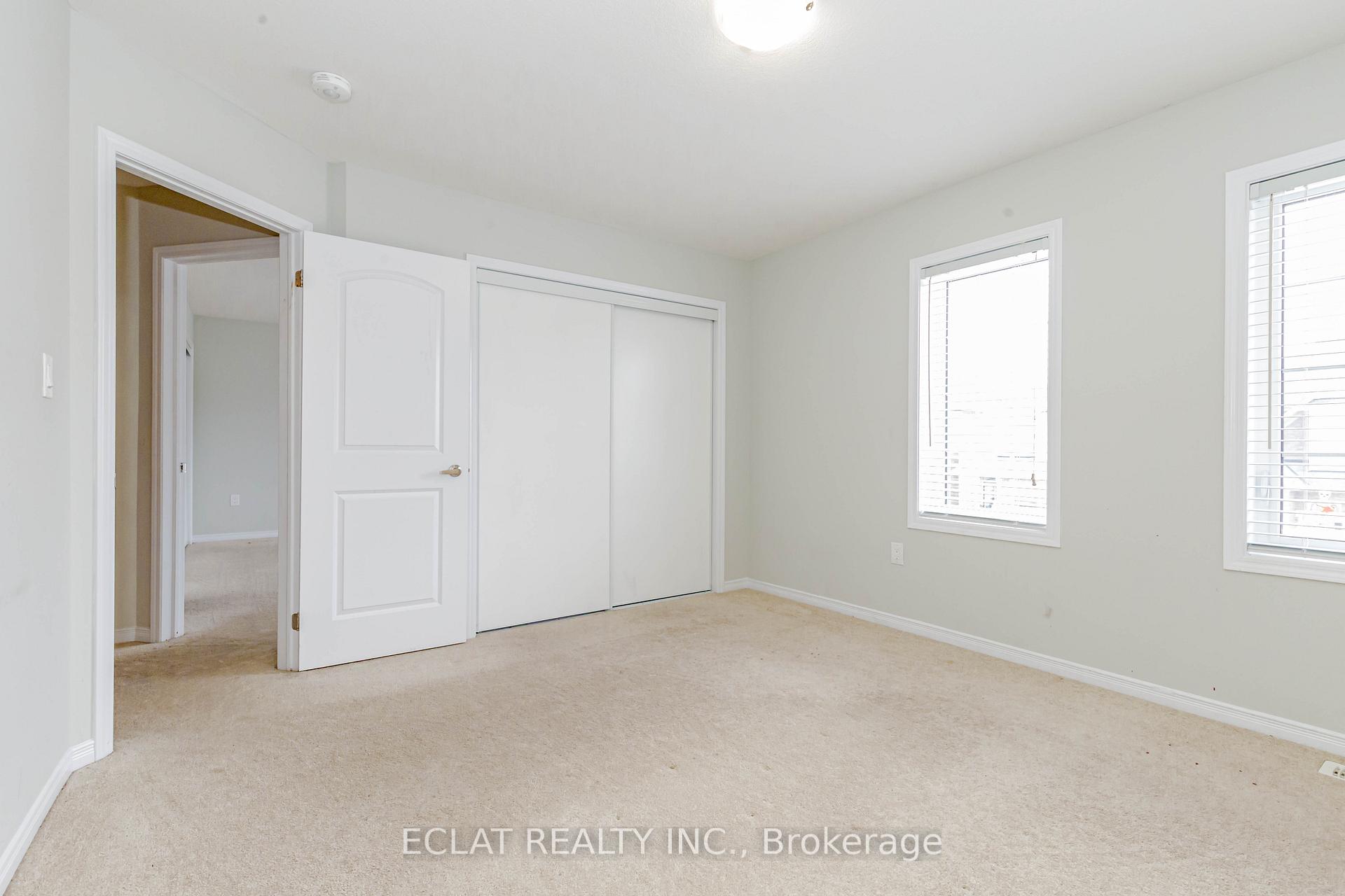Photo 24 of 9 Cloy Drive, Thorold, Hurricane/Merrittville — HOMEH