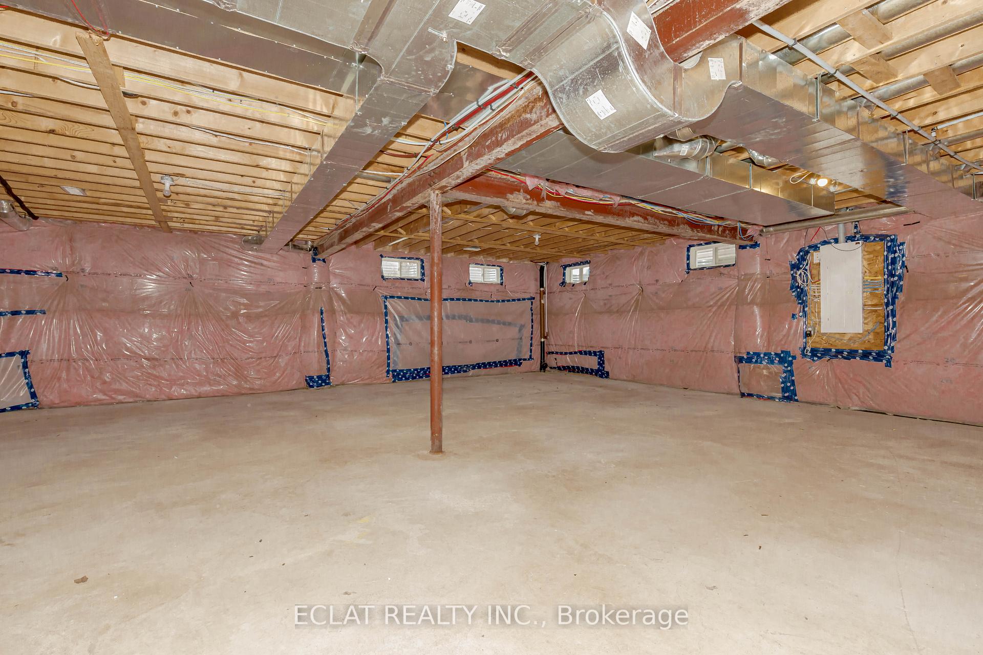 Photo 26 of 9 Cloy Drive, Thorold, Hurricane/Merrittville — HOMEH