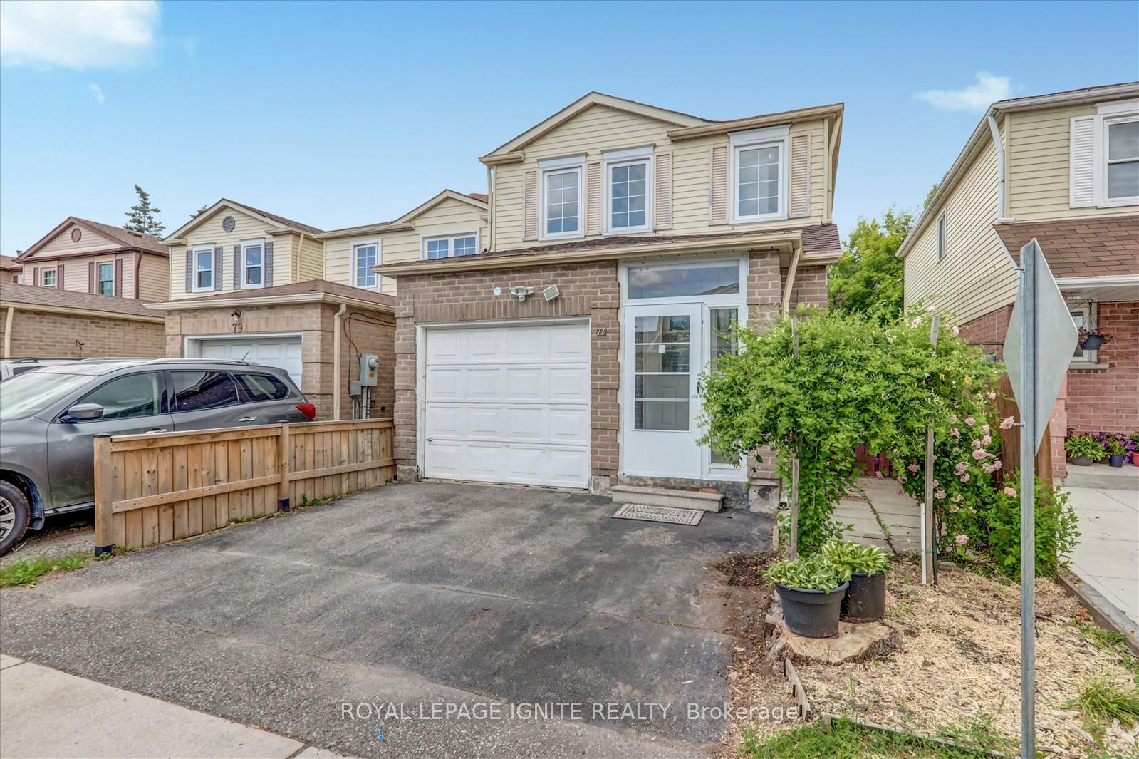 Photo 2 of 77 Prosperity Pt Pathway, Scarborough, Malvern — HOMEH