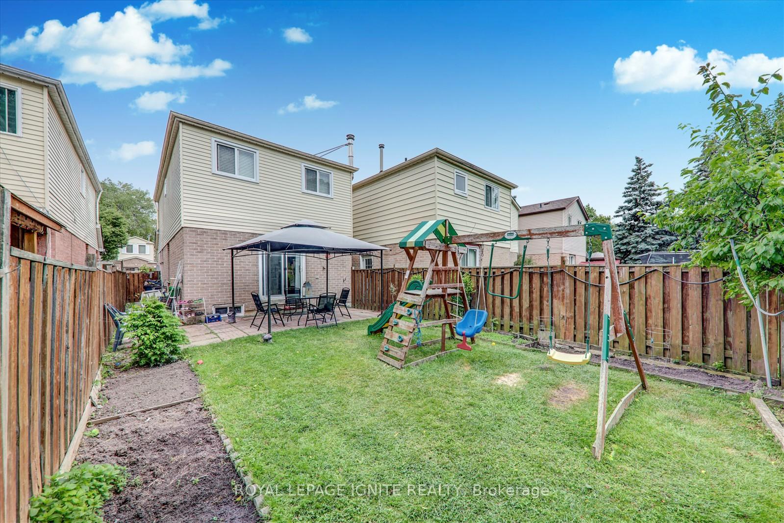 Photo 32 of 77 Prosperity Pt Pathway, Scarborough, Malvern — HOMEH