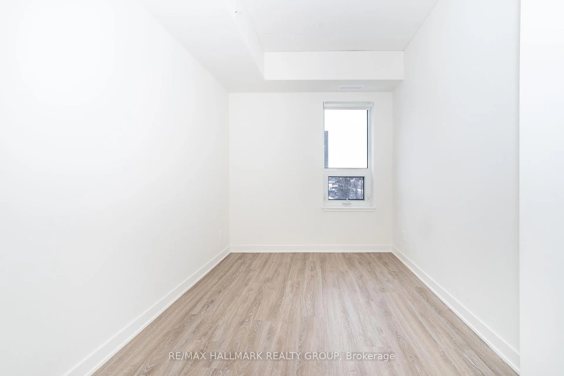 Photo 5 of Unit 705, 353 Gardner Street, Ottawa, Vanier — HOMEH