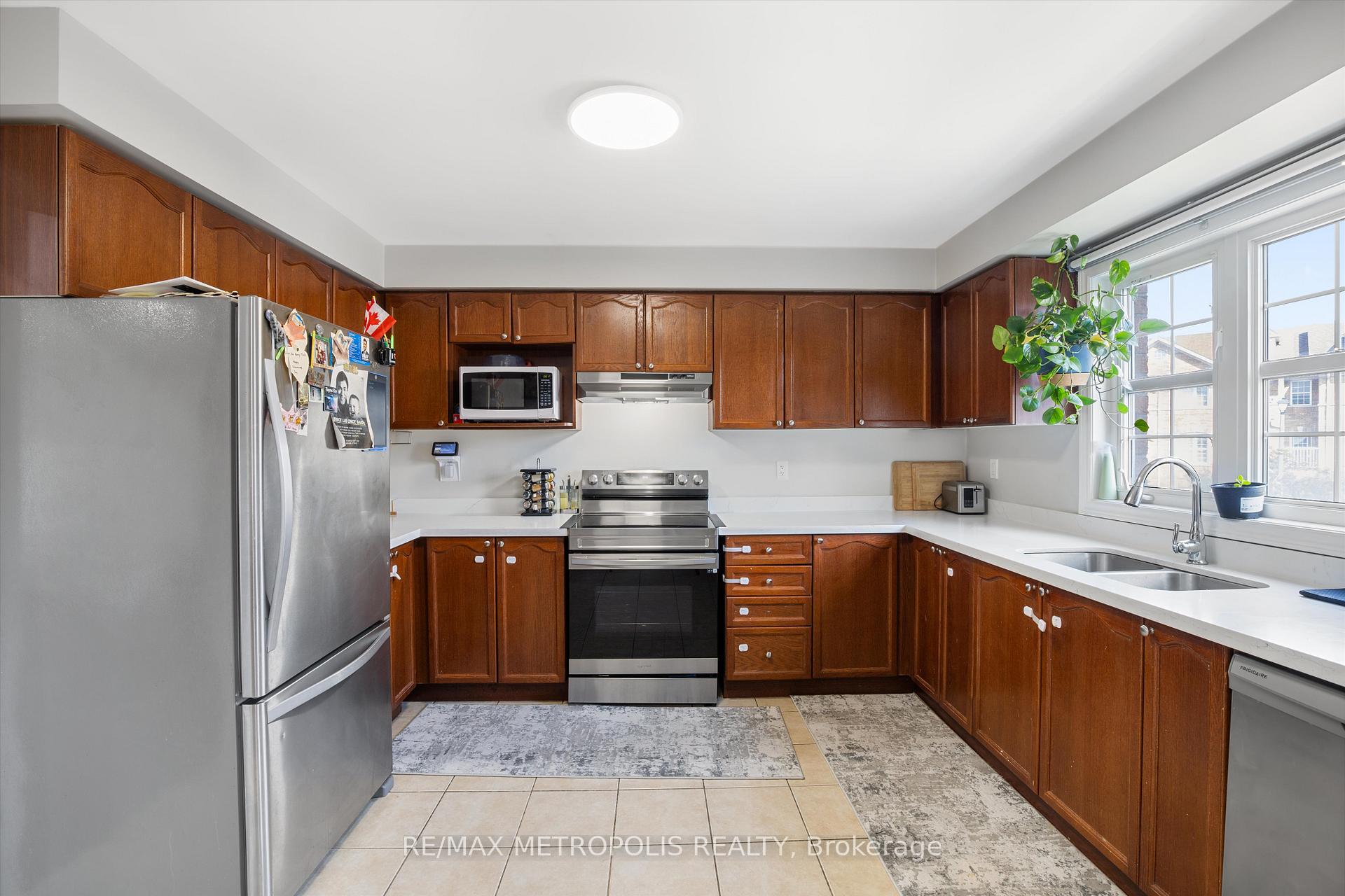 Photo 9 of 72 Huxtable Lane, Scarborough, Rouge — HOMEH