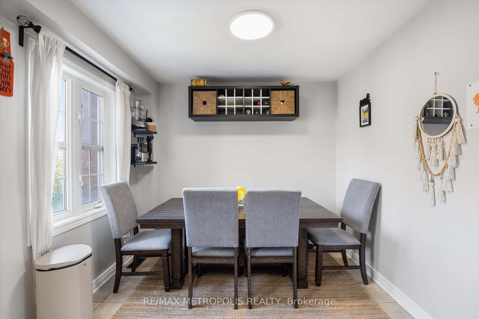 Photo 12 of 72 Huxtable Lane, Scarborough, Rouge — HOMEH