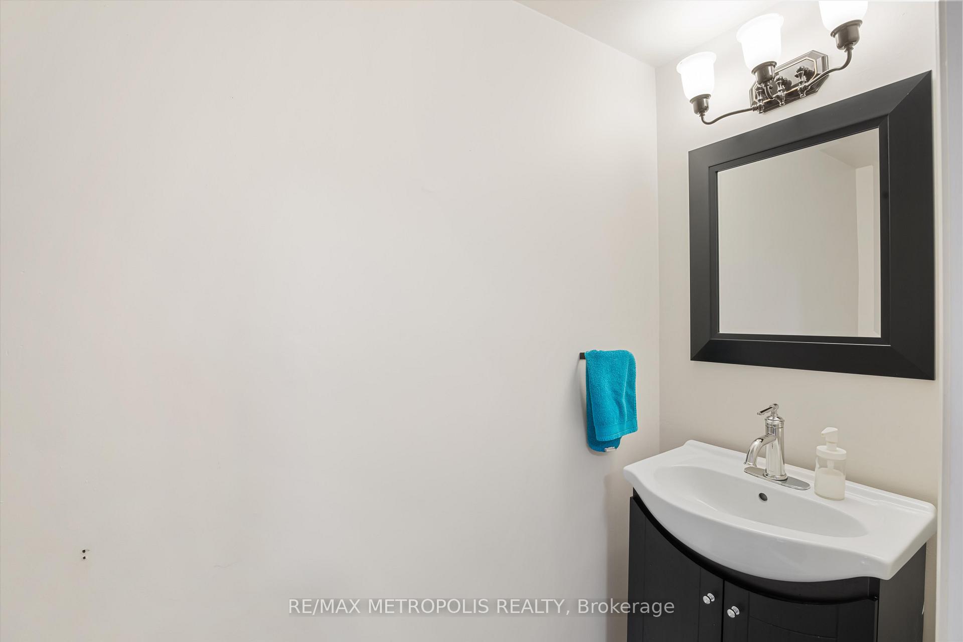 Photo 13 of 72 Huxtable Lane, Scarborough, Rouge — HOMEH