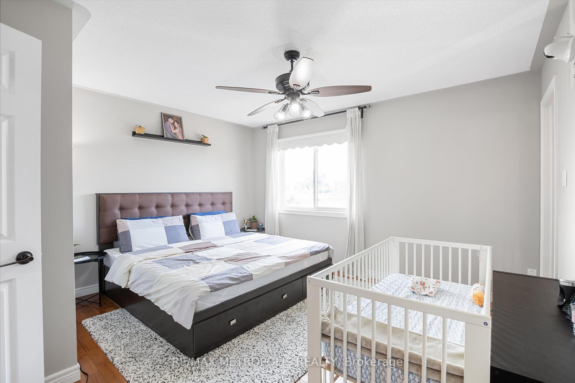 Photo 15 of 72 Huxtable Lane, Scarborough, Rouge — HOMEH