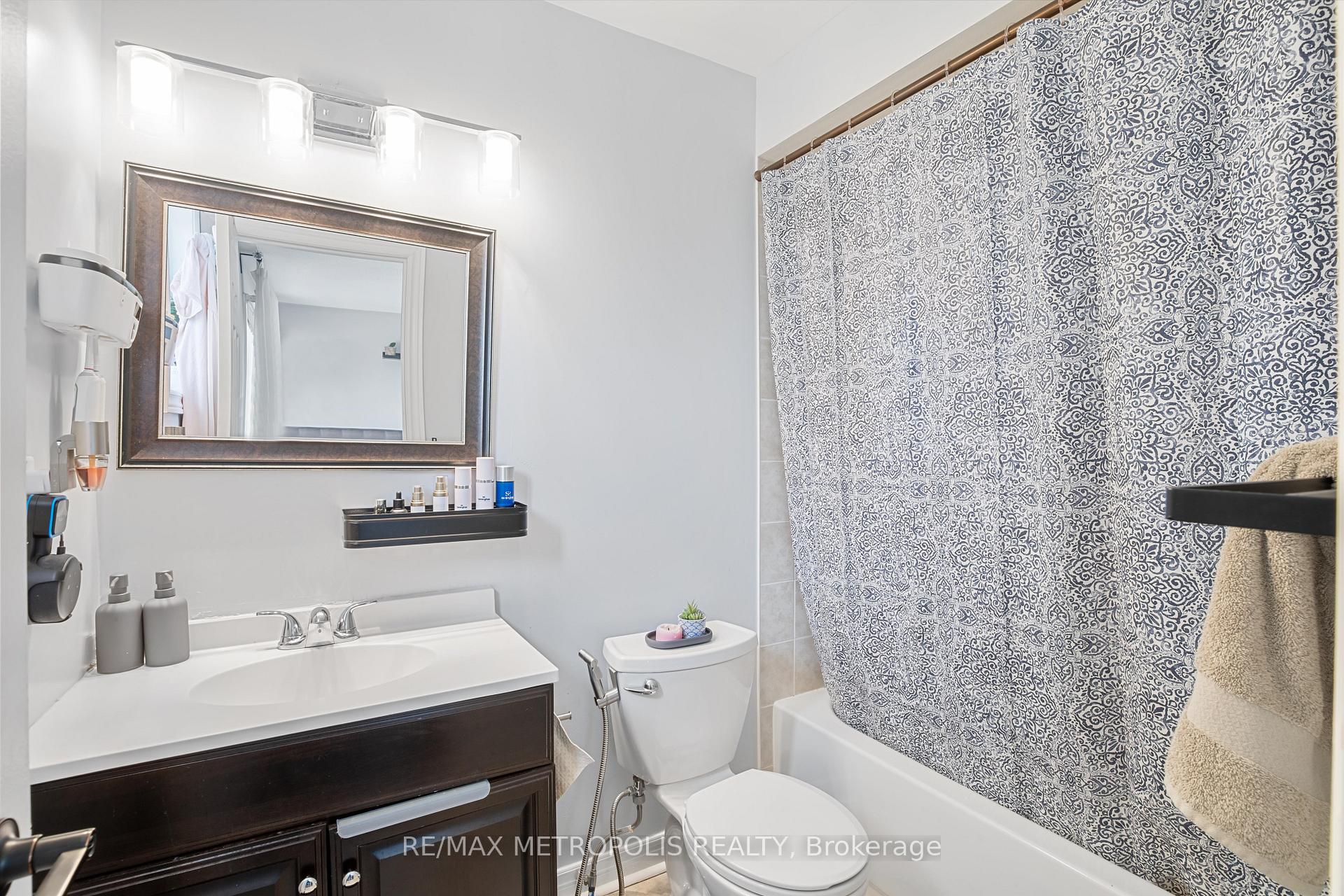 Photo 17 of 72 Huxtable Lane, Scarborough, Rouge — HOMEH