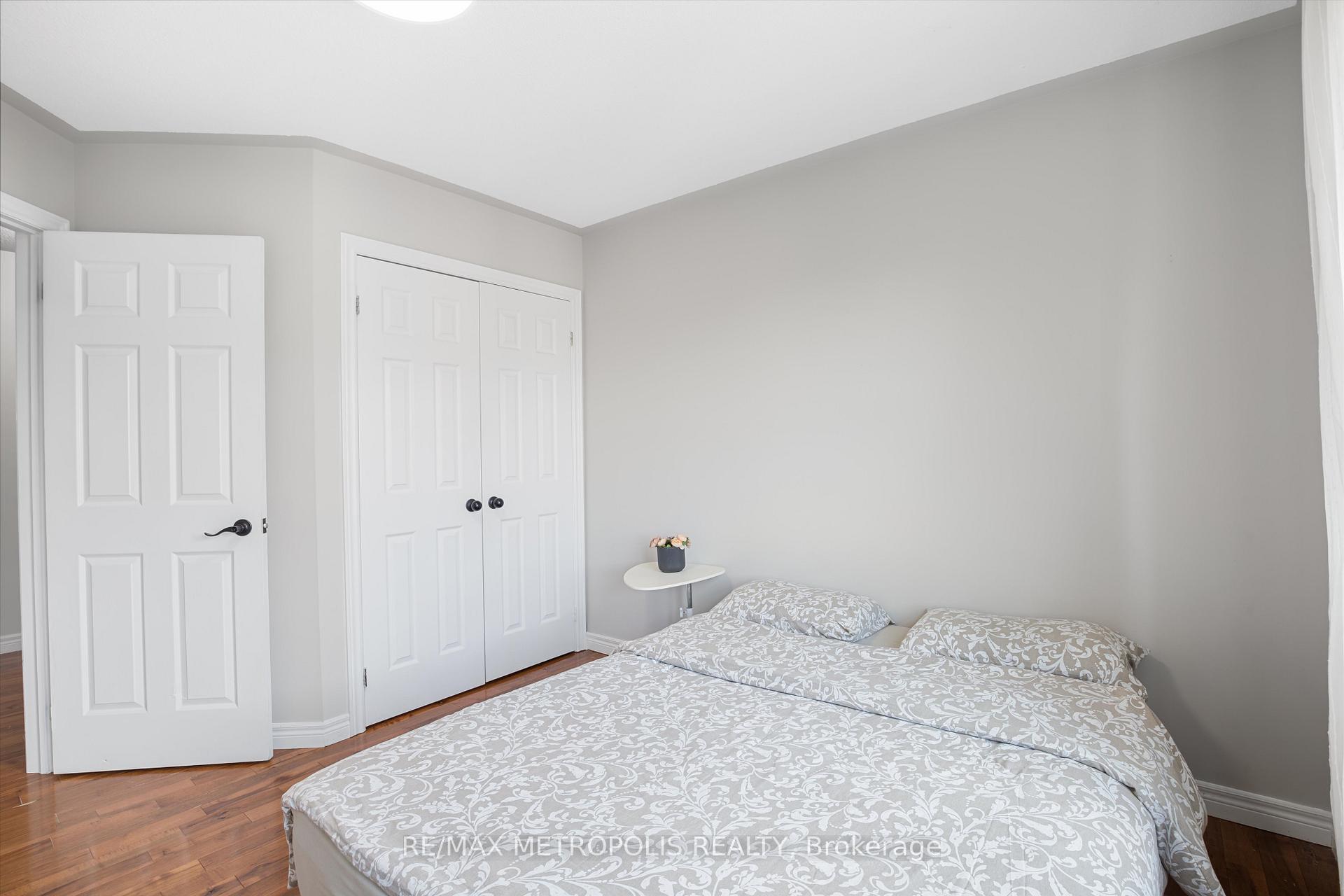 Photo 19 of 72 Huxtable Lane, Scarborough, Rouge — HOMEH